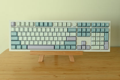 Cute Magical Fairy Dreams Theme Keycap Set