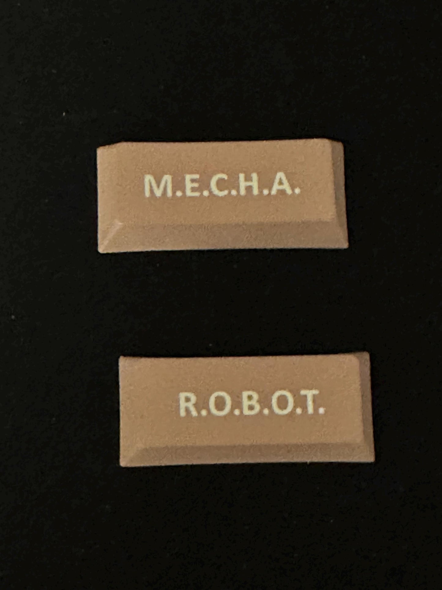 Eva Unit 04 Mecha Robot Anime Japanese Theme Keycap Set